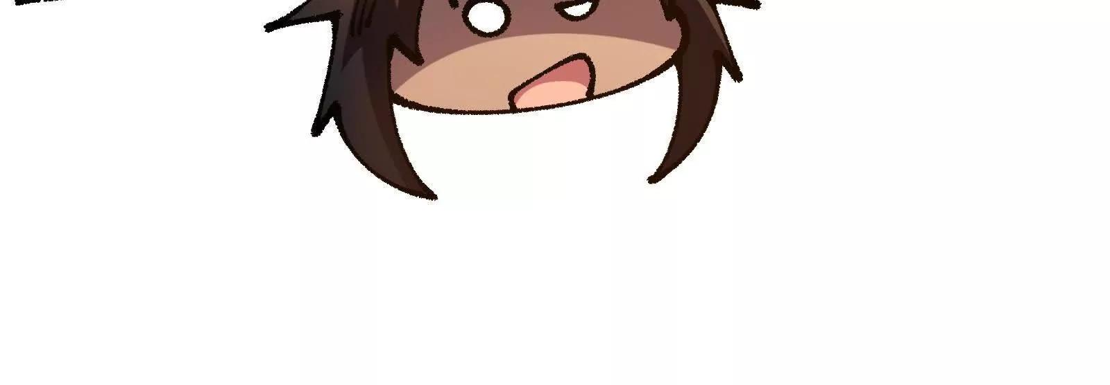 95 诅咒解除(1/3)-第96话