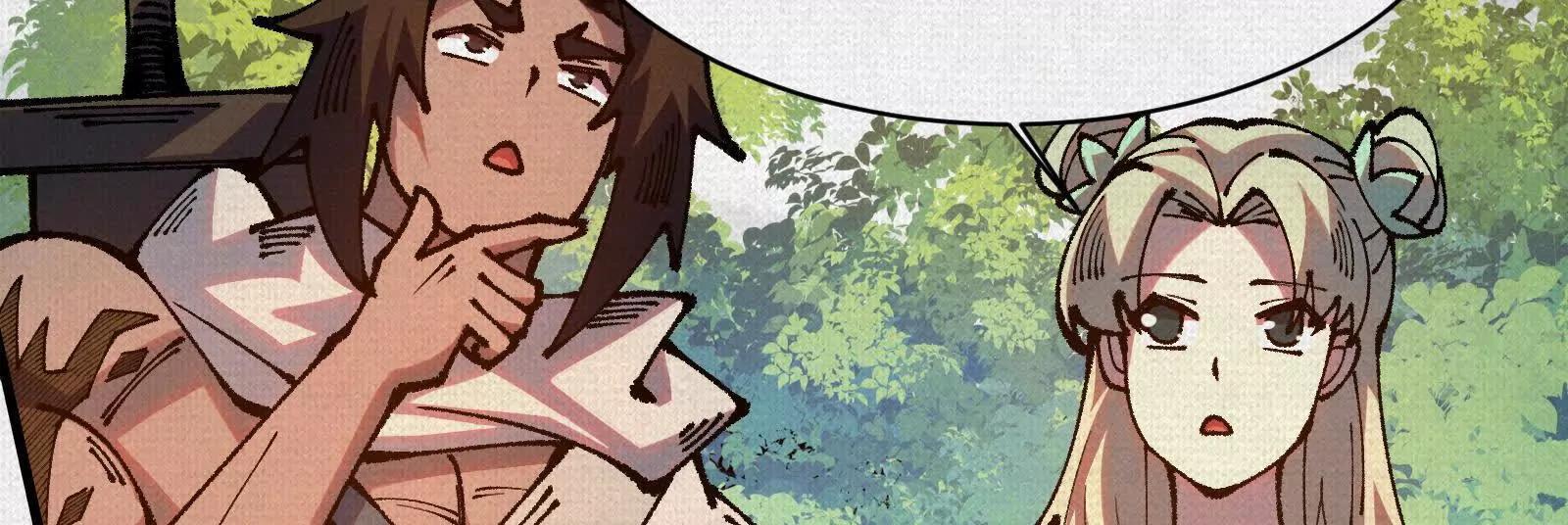 95 诅咒解除(1/3)-第96话