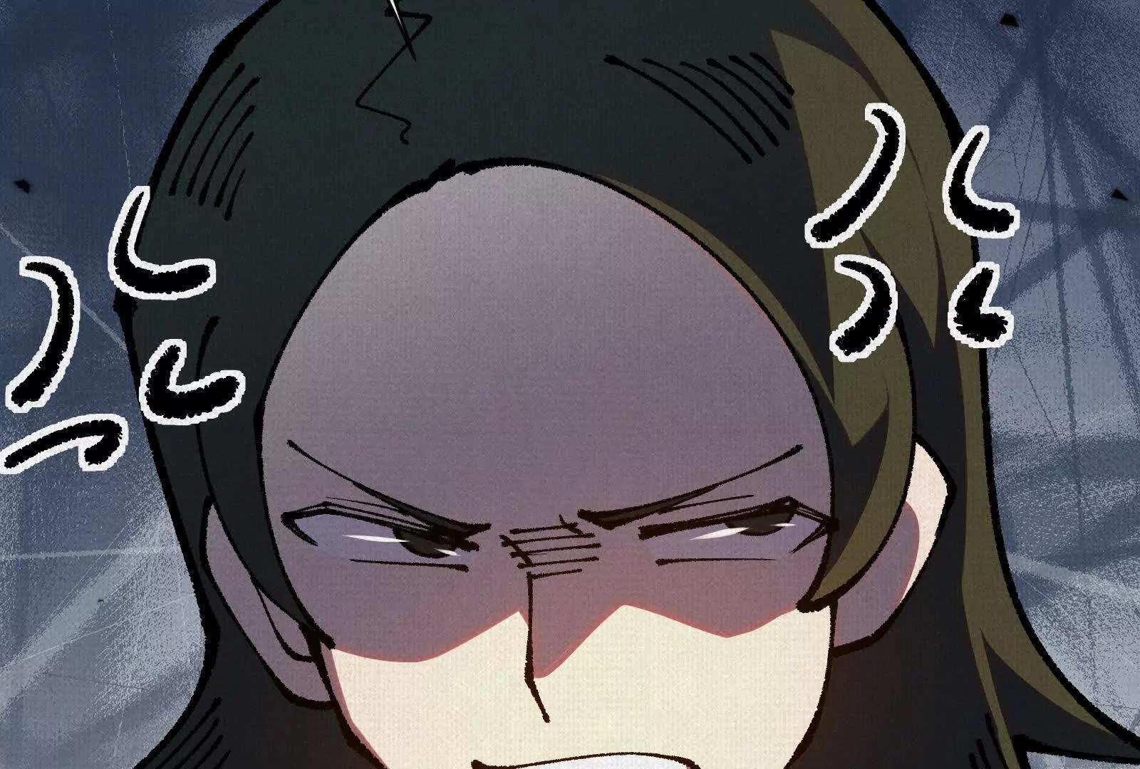 95 诅咒解除(1/3)-第96话