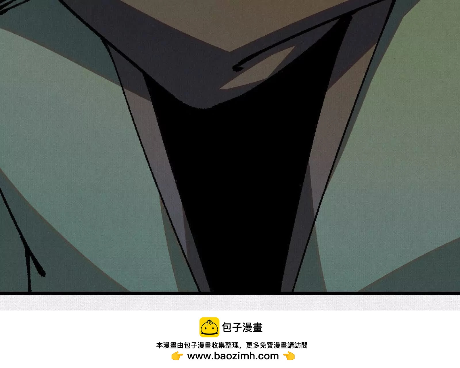 95 诅咒解除(1/3)-第96话