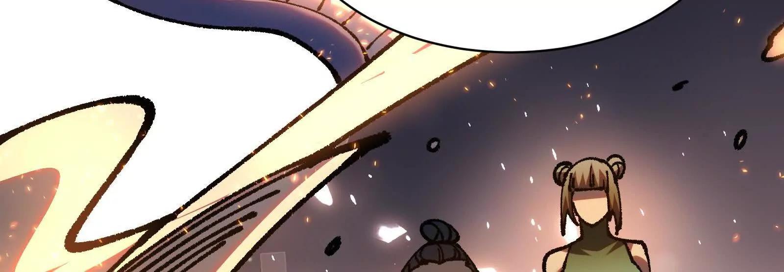 95 诅咒解除(1/3)-第96话