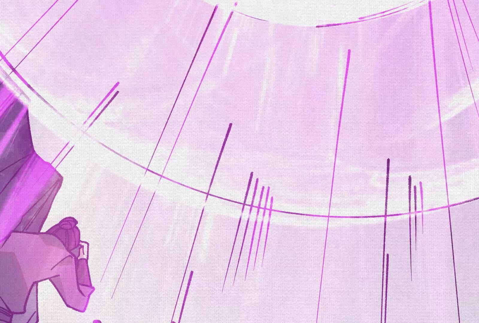 97 诡异阵法(1/4)-第98话