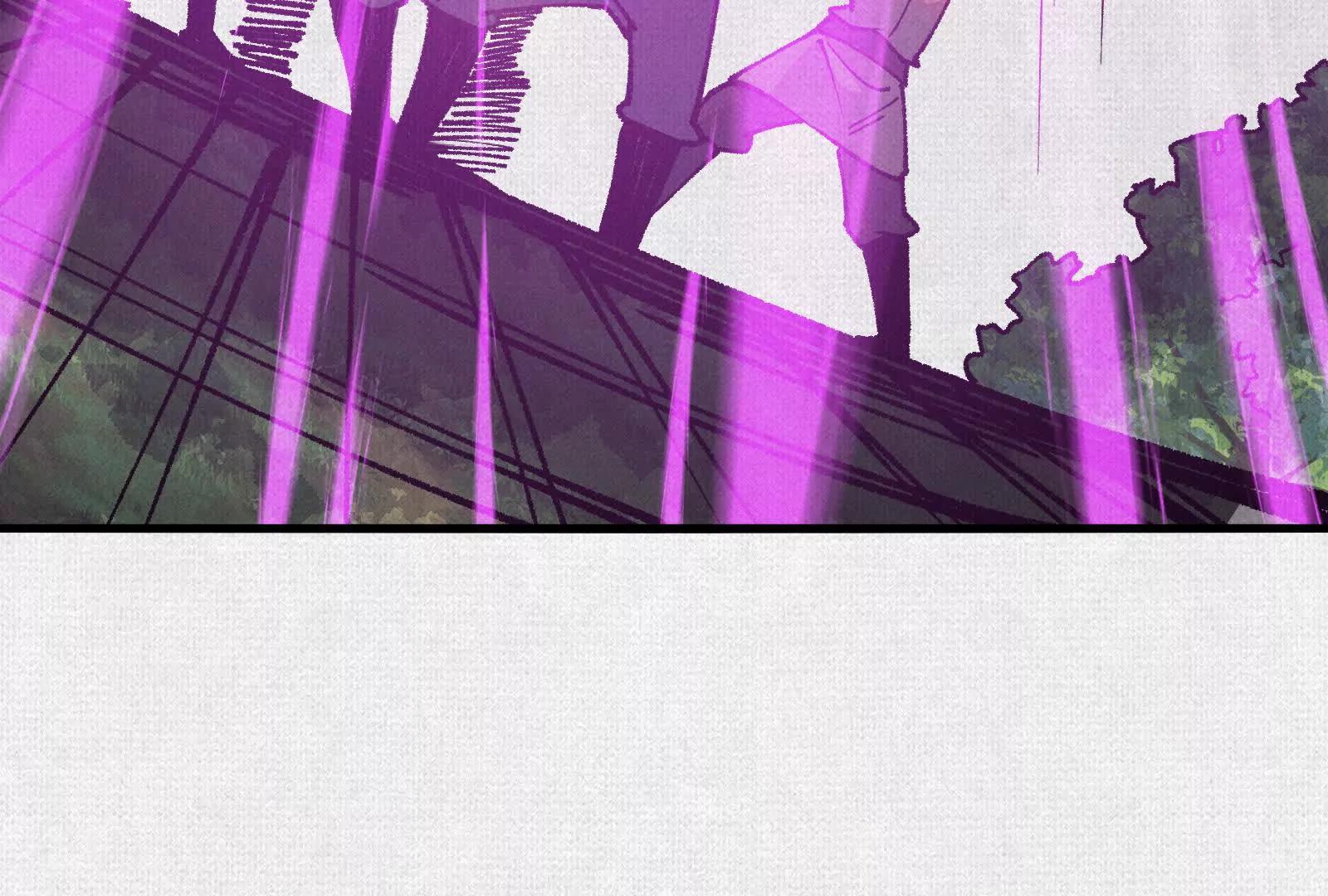 97 诡异阵法(1/4)-第98话