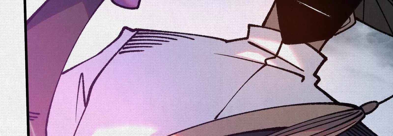 97 诡异阵法(1/4)-第98话