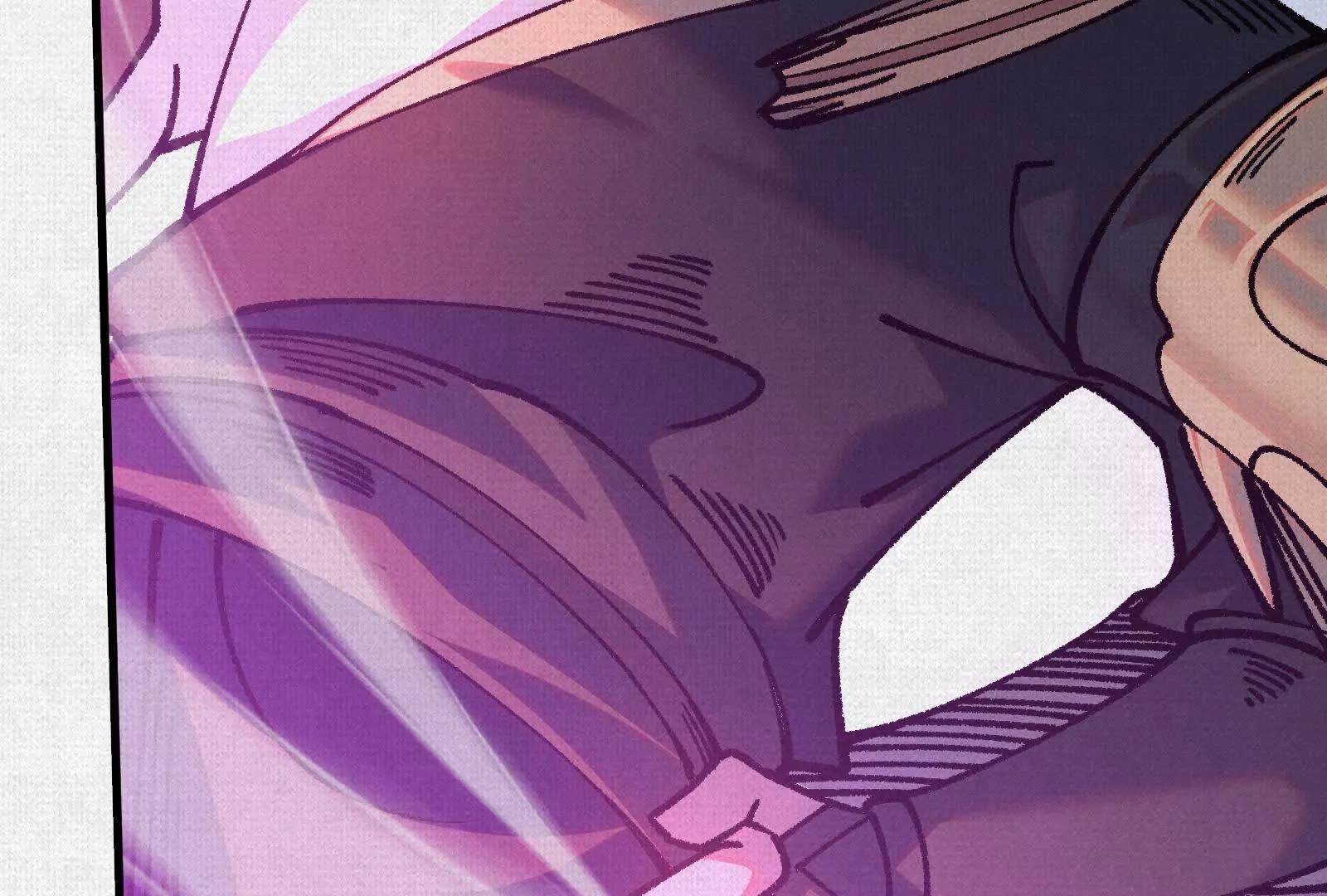 97 诡异阵法(1/4)-第98话