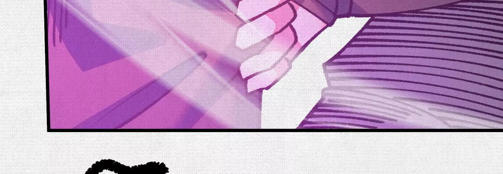 97 诡异阵法(1/4)-第98话