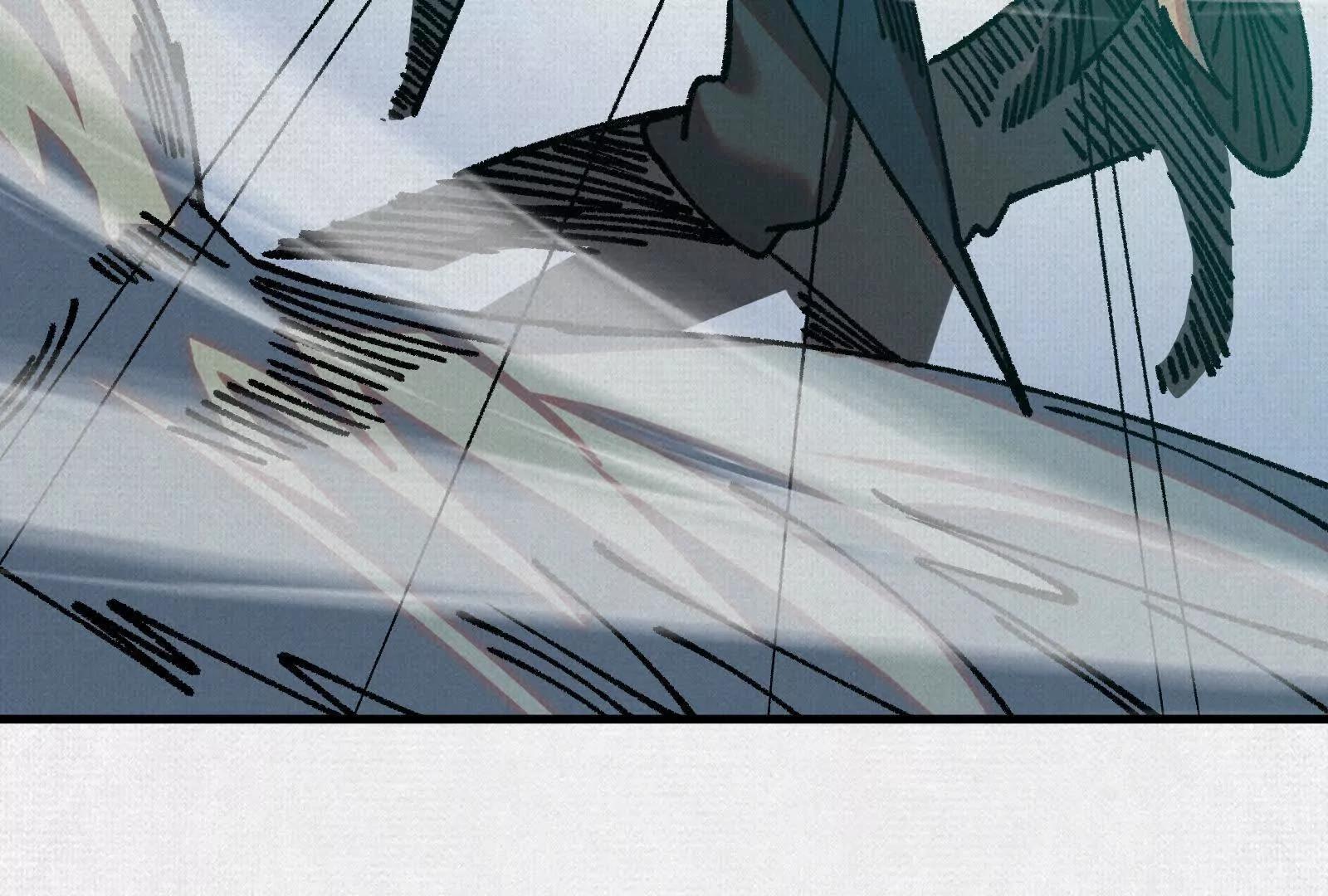 97 诡异阵法(1/4)-第98话