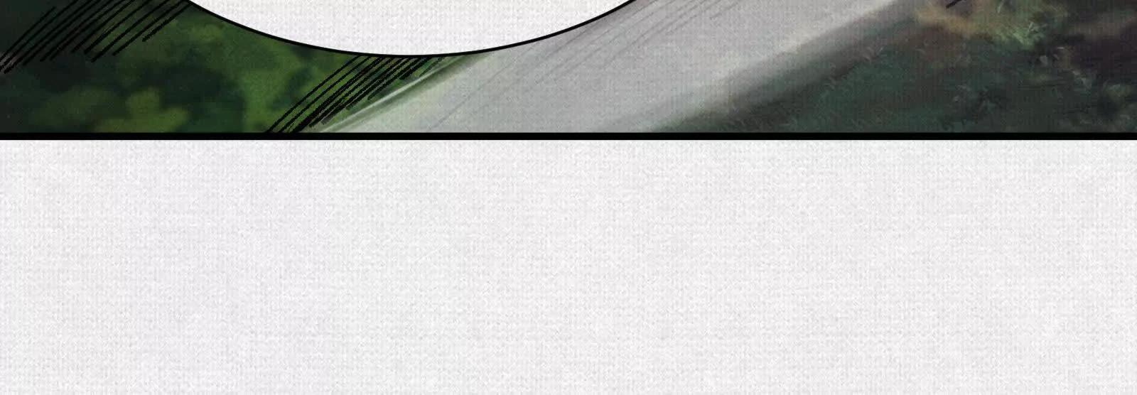 97 诡异阵法(1/4)-第98话