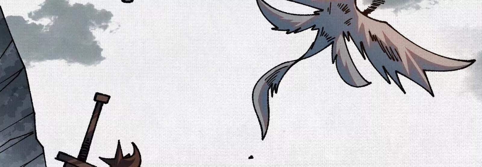 97 诡异阵法(1/4)-第98话