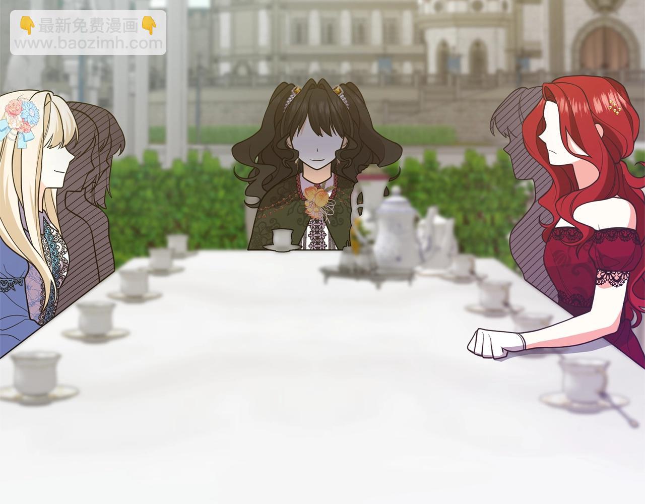 第12话 敌意(1/4)-第12话