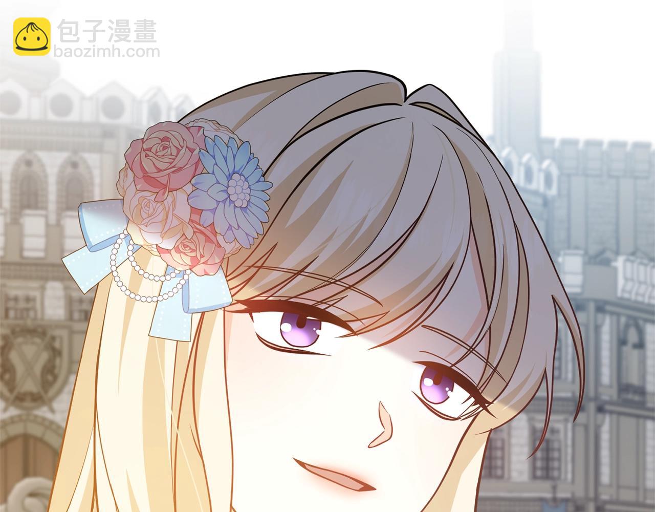 第12话 敌意(1/4)-第12话