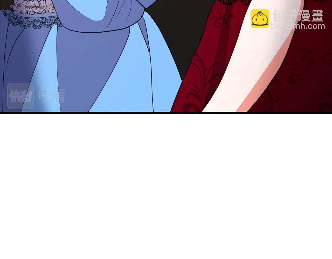 第12话 敌意(1/4)-第12话