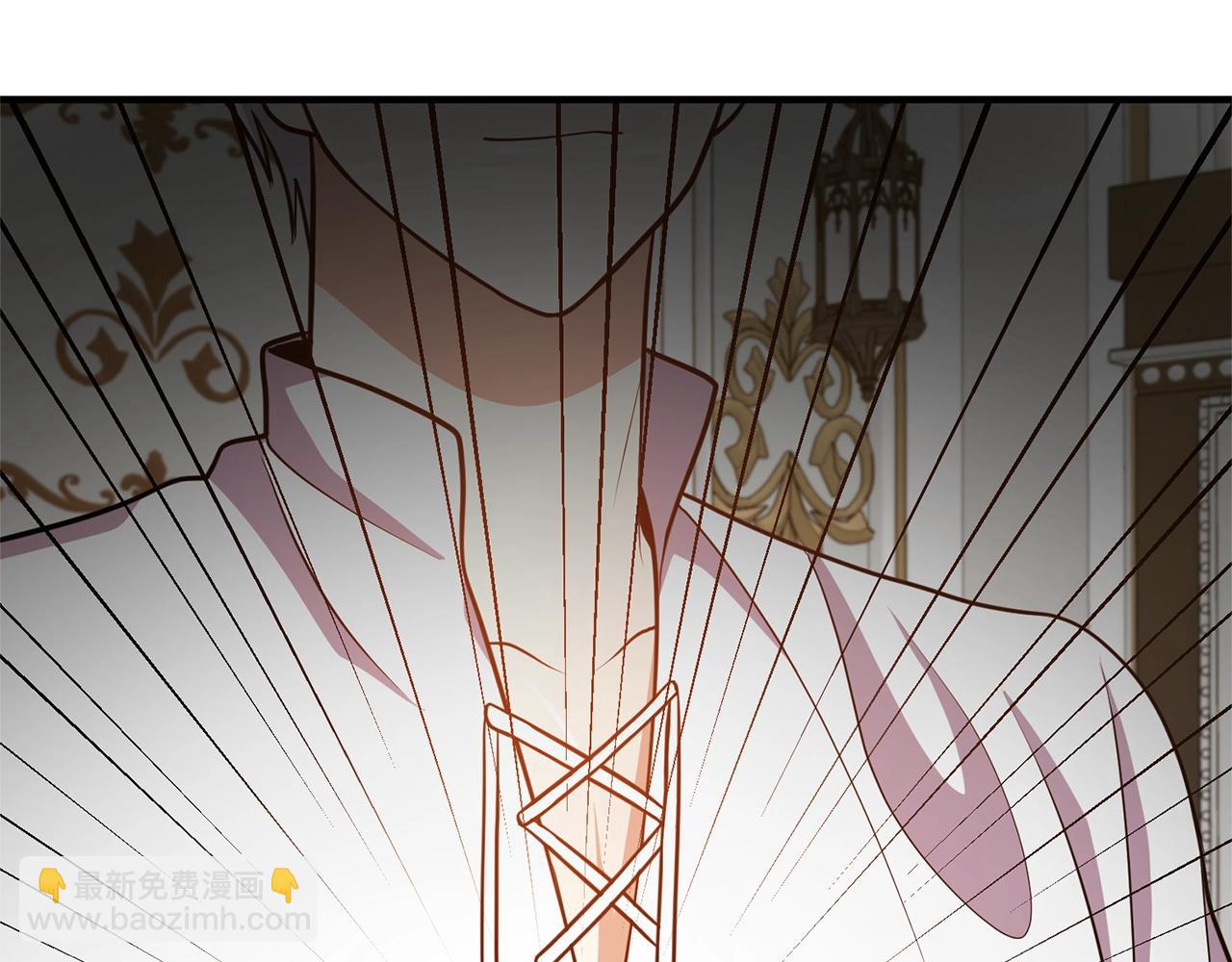 第14话 宠溺(1/3)-第14话