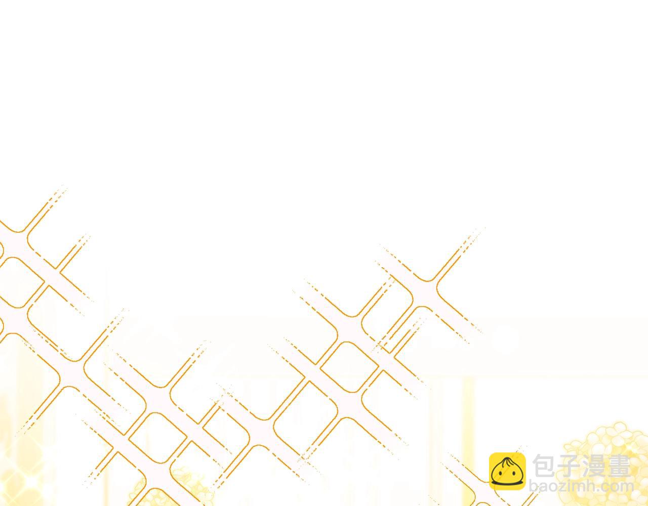 第14话 宠溺(1/3)-第14话