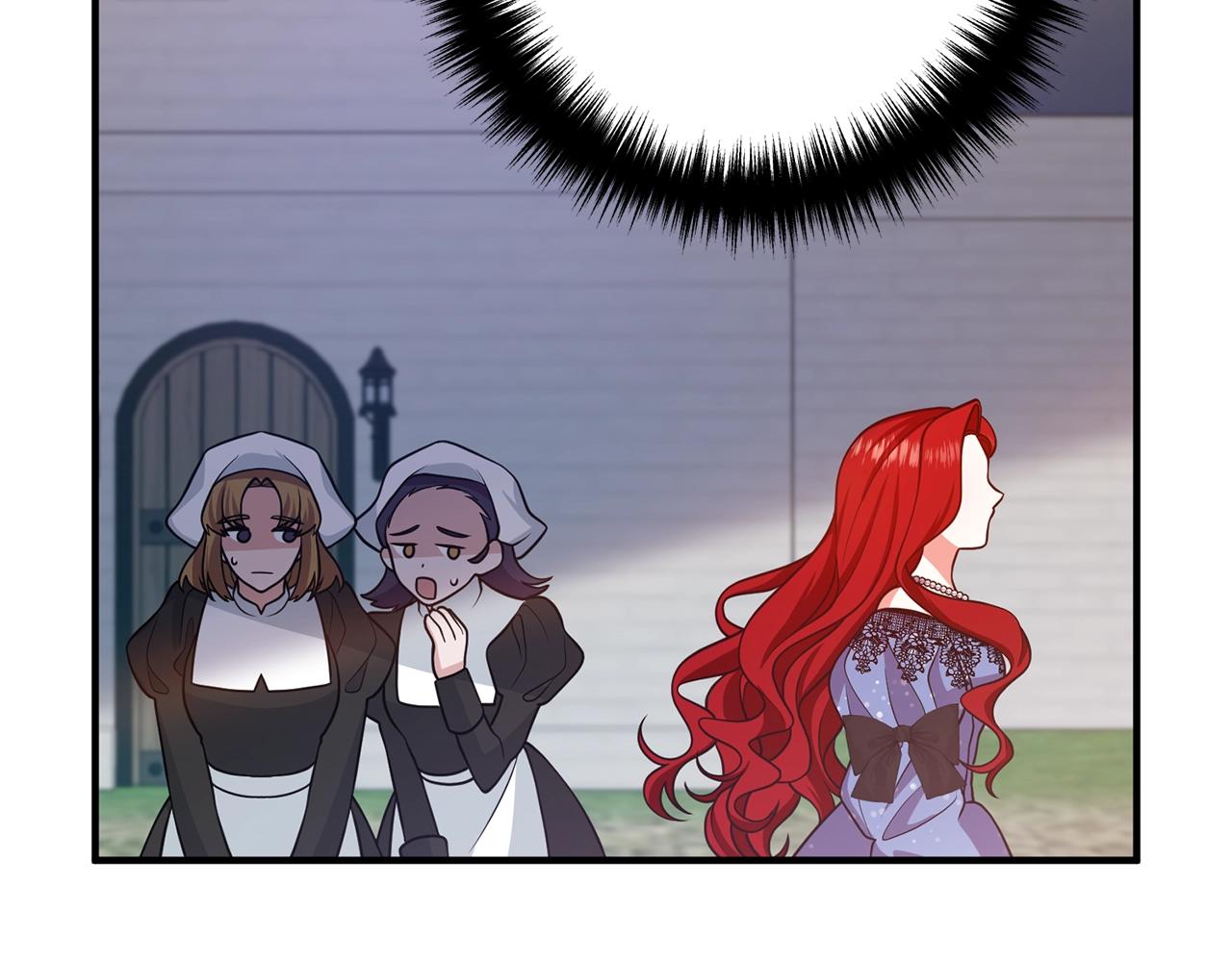 第16话 让我去！(1/4)-第16话