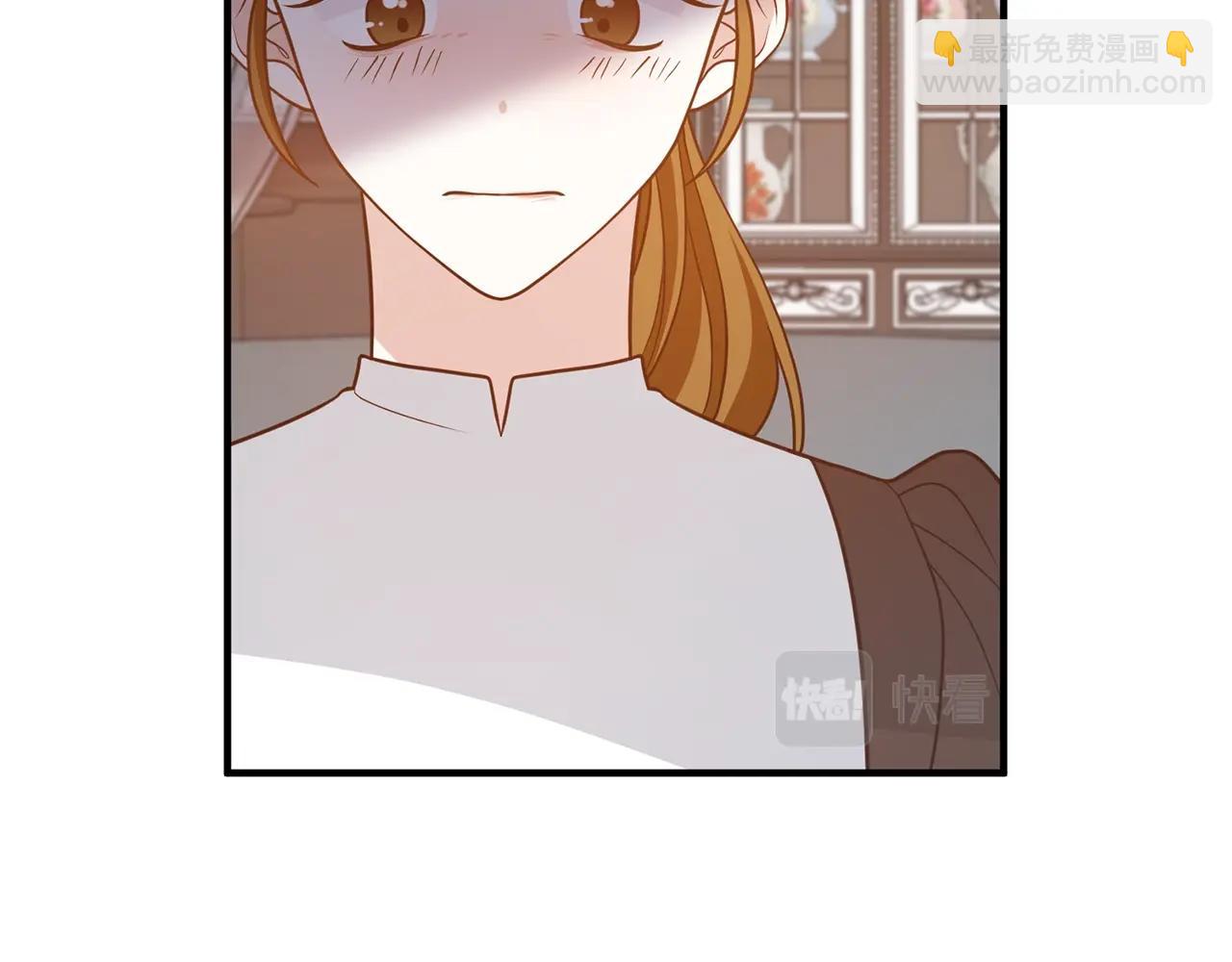 第16话 让我去！(1/4)-第16话