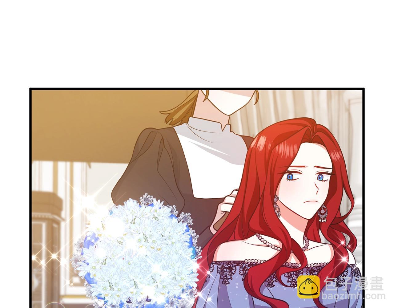 第16话 让我去！(1/4)-第16话