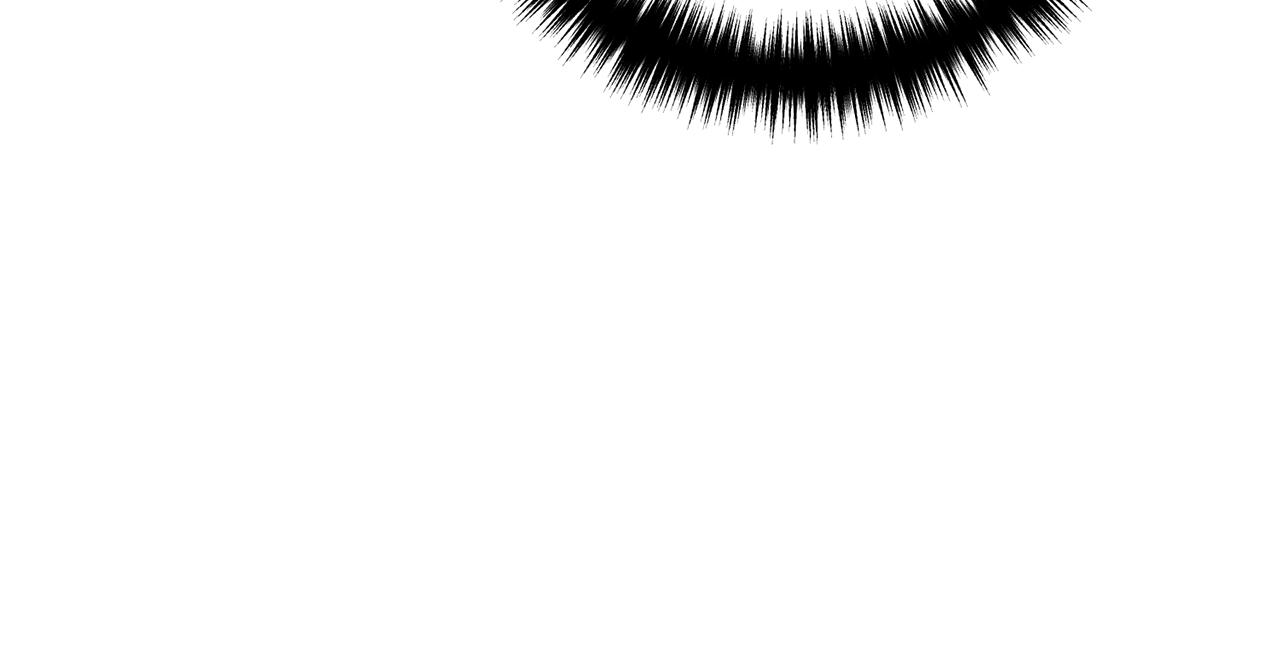 第16话 让我去！(1/4)-第16话