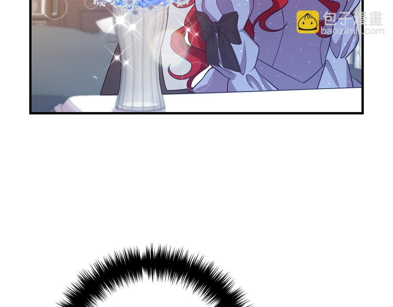 第16话 让我去！(1/4)-第16话