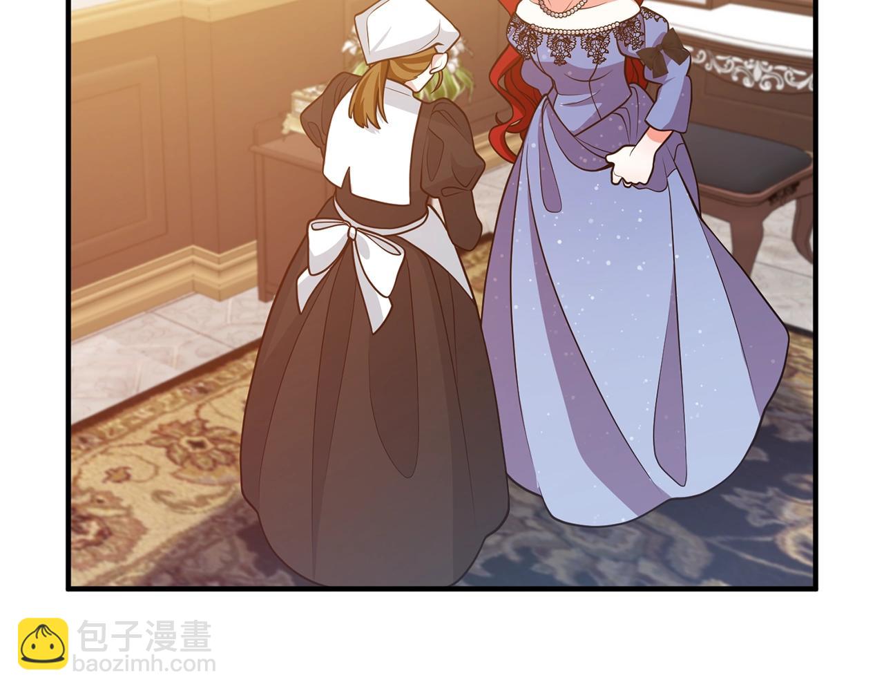 第16话 让我去！(1/4)-第16话