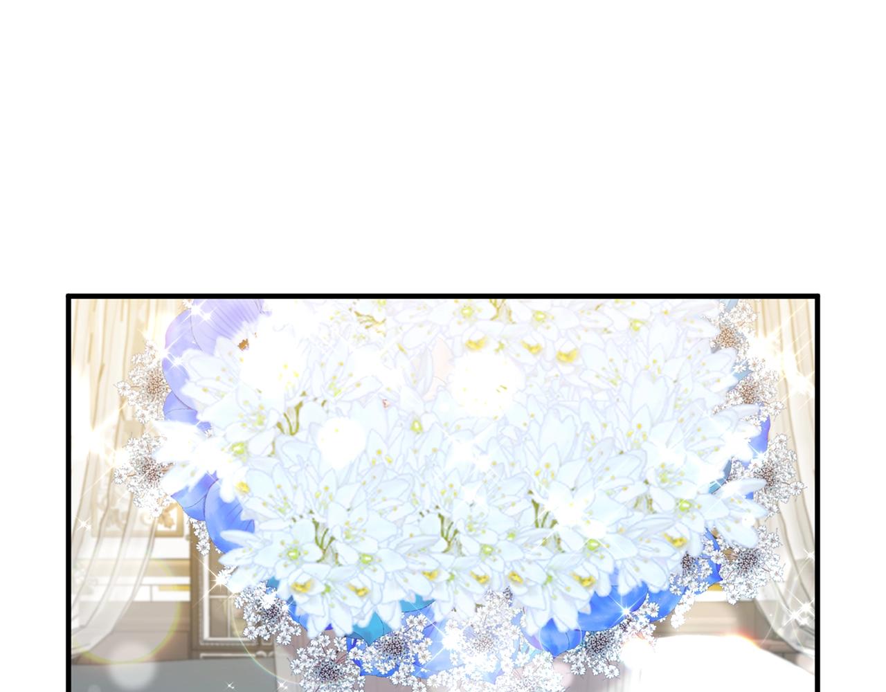 第16话 让我去！(1/4)-第16话