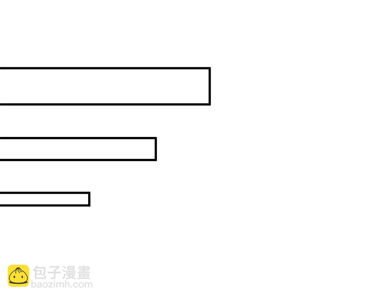 第18话 只有你(1/4)-第18话