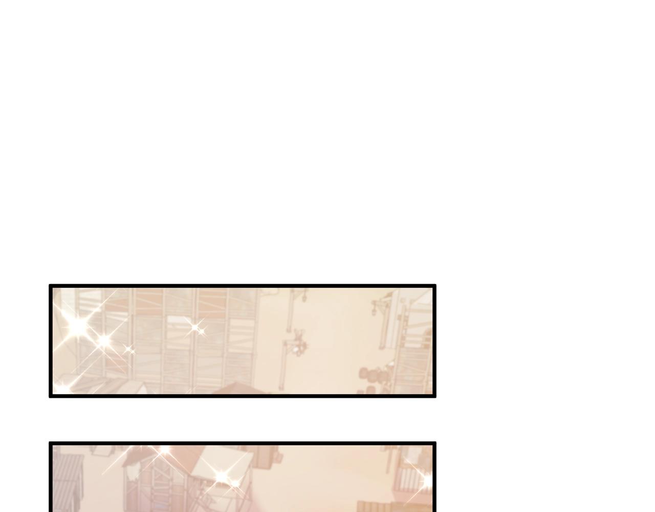 第18话 只有你(1/4)-第18话