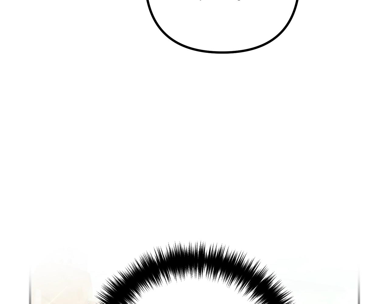 第18话 只有你(1/4)-第18话