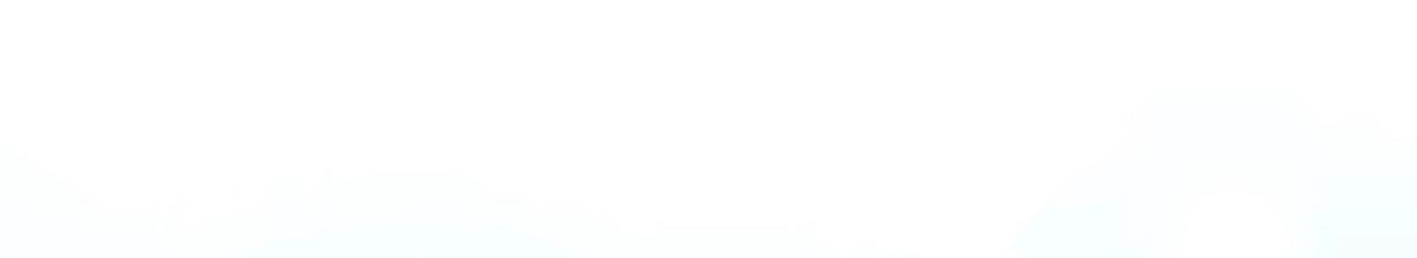 第22话 魔法剑气(1/4)-第22话