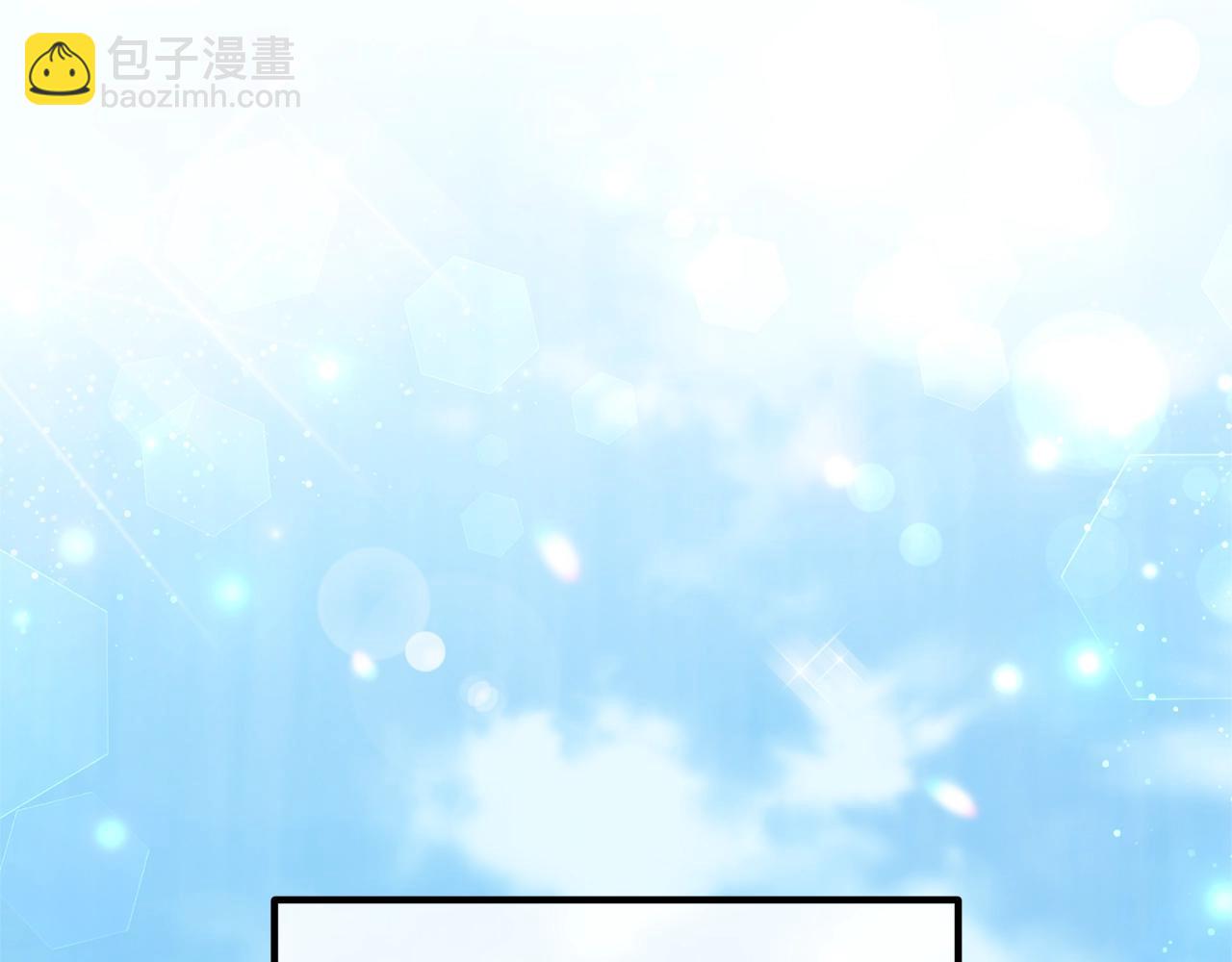 第22话 魔法剑气(1/4)-第22话