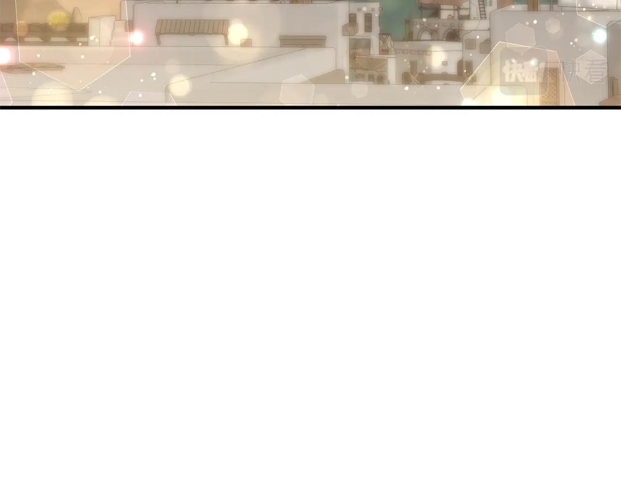 第22话 魔法剑气(1/4)-第22话