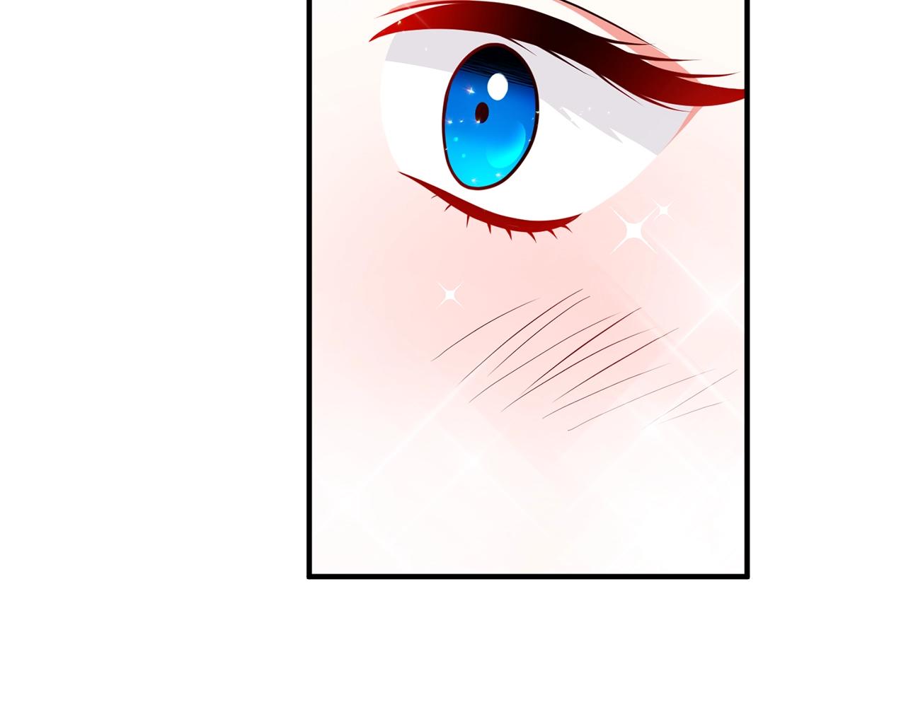 第22话 魔法剑气(1/4)-第22话