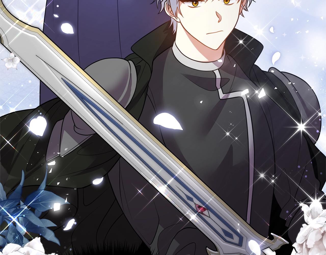 第22话 魔法剑气(1/4)-第22话