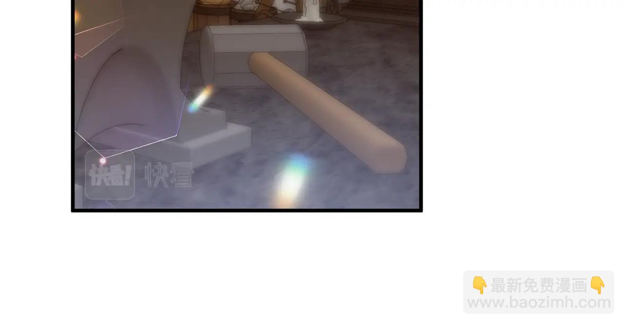 第22话 魔法剑气(1/4)-第22话