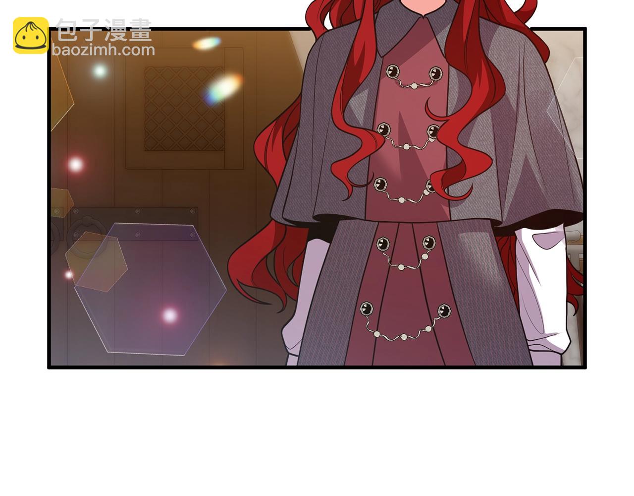 第22话 魔法剑气(1/4)-第22话