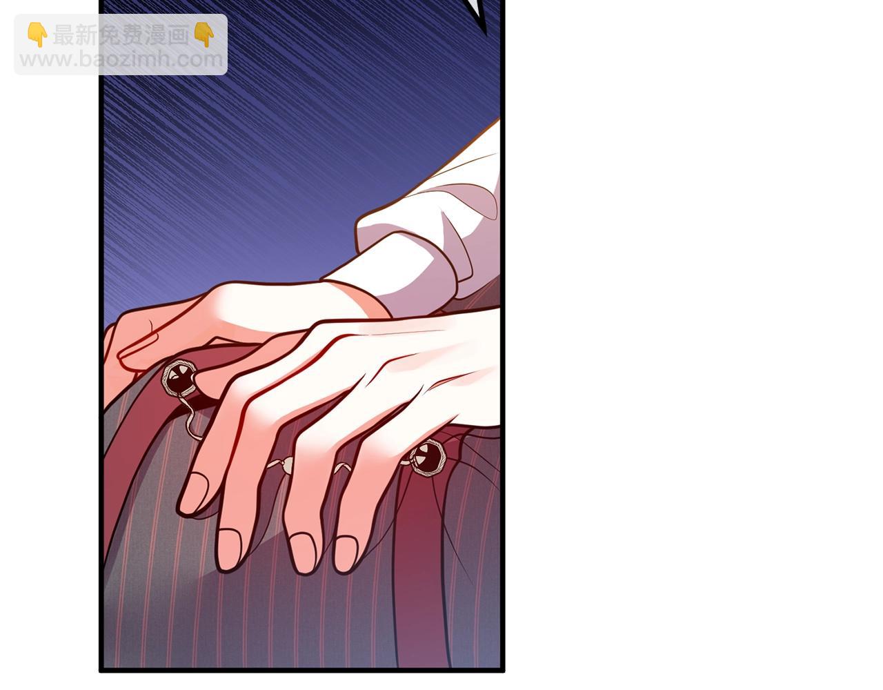 第22话 魔法剑气(1/4)-第22话