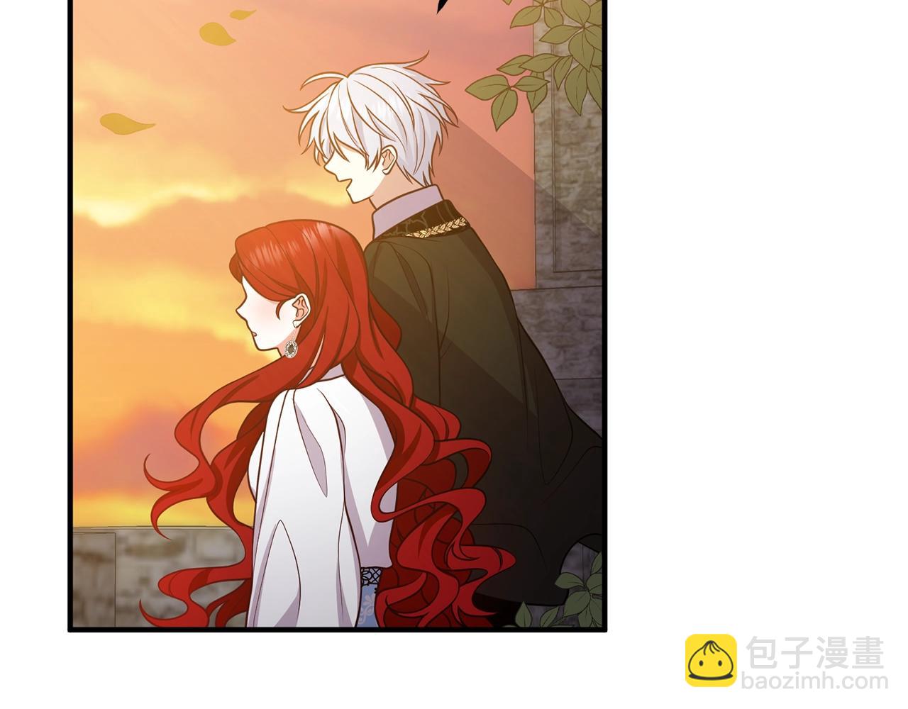 第24话 用心(1/3)-第24话