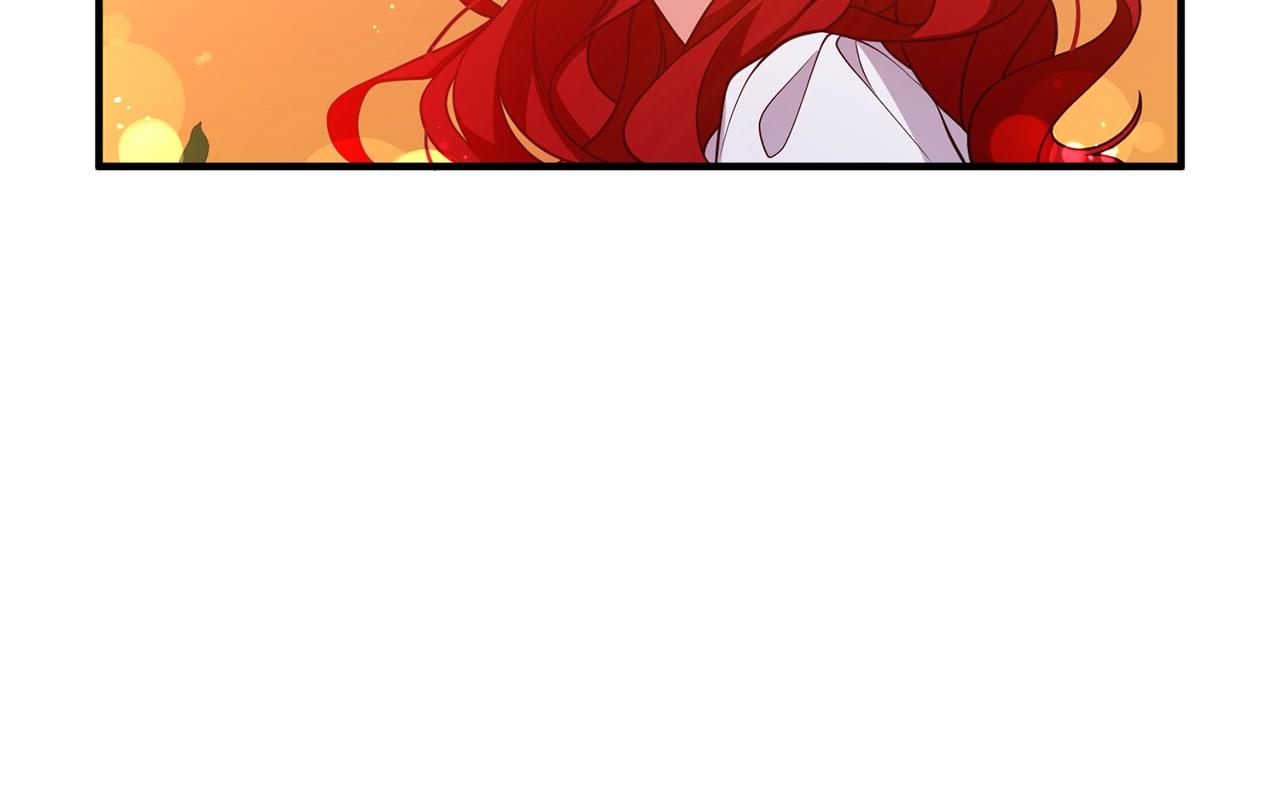 第24话 用心(1/3)-第24话