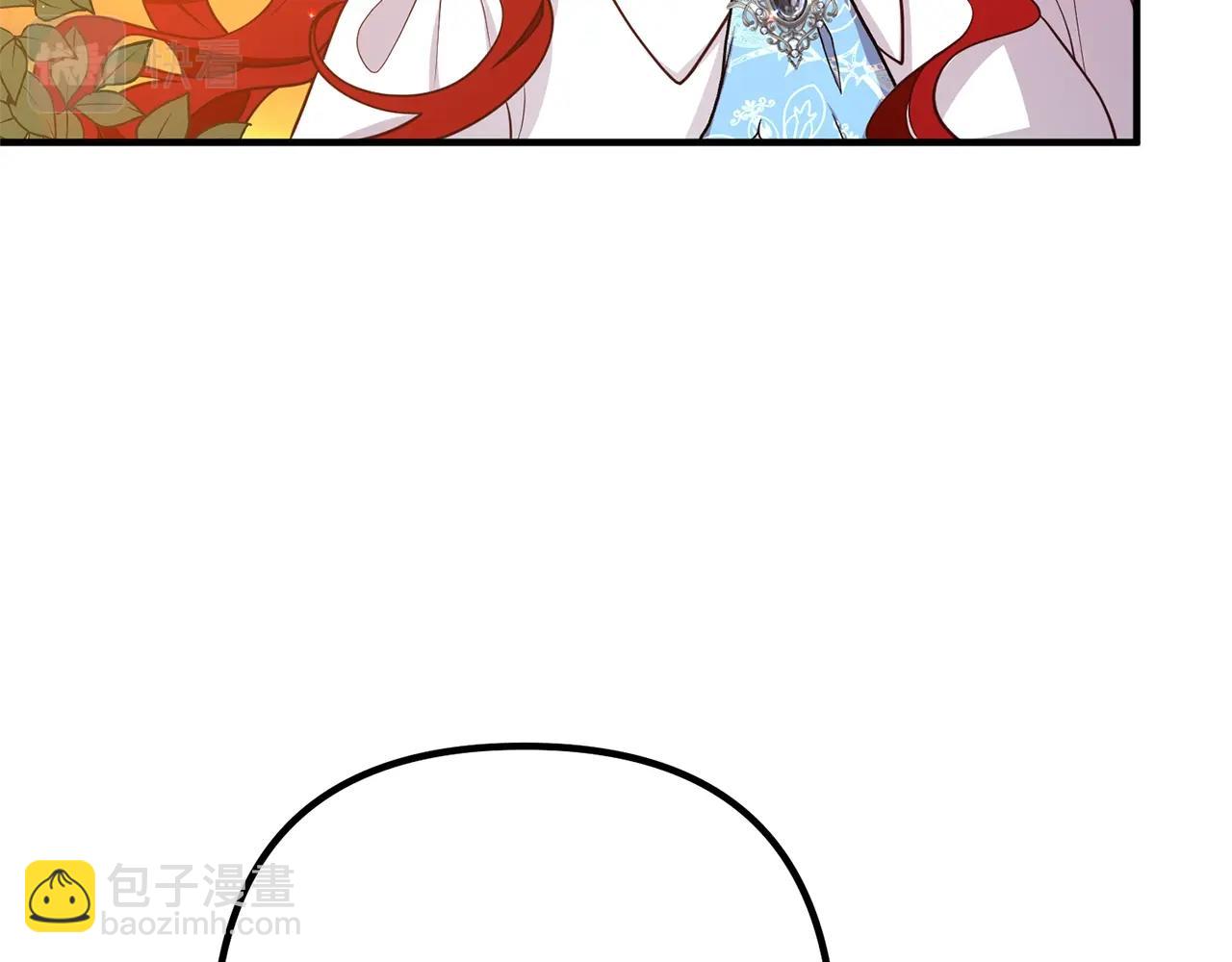 第24话 用心(1/3)-第24话