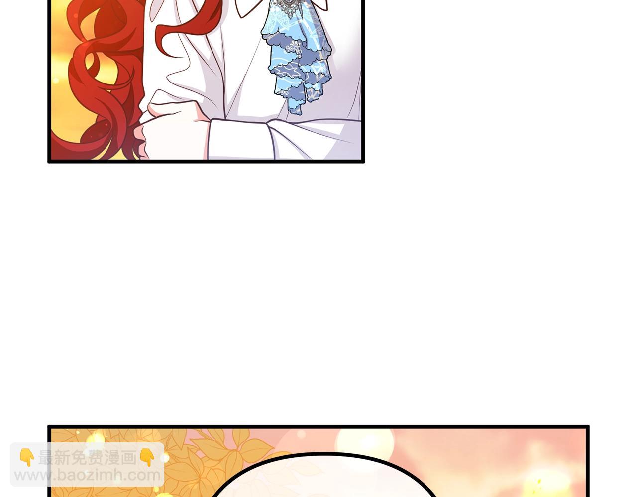 第24话 用心(1/3)-第24话