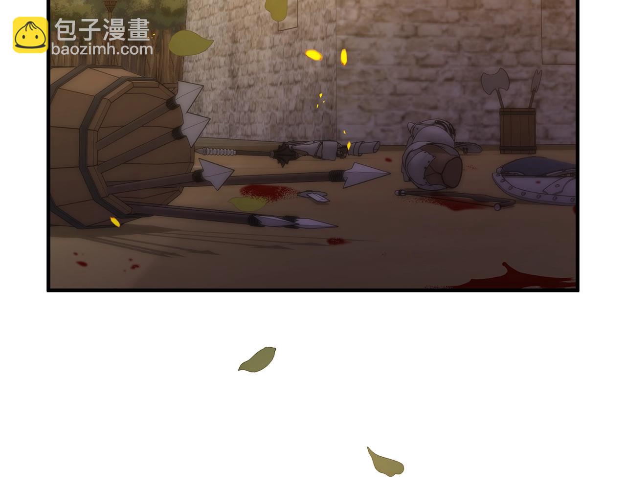 第24话 用心(1/3)-第24话