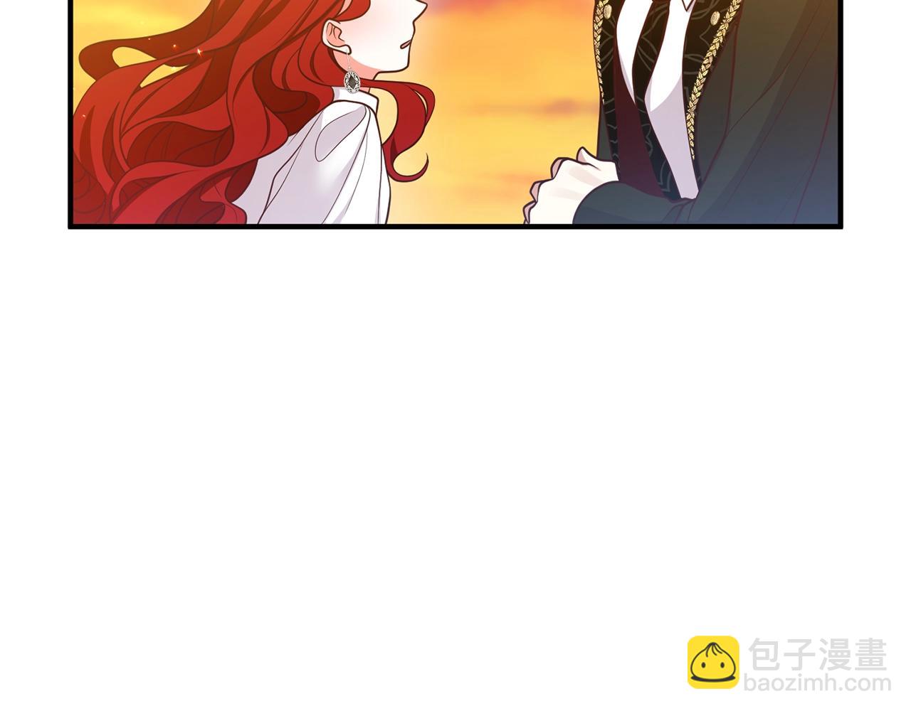 第24话 用心(1/3)-第24话