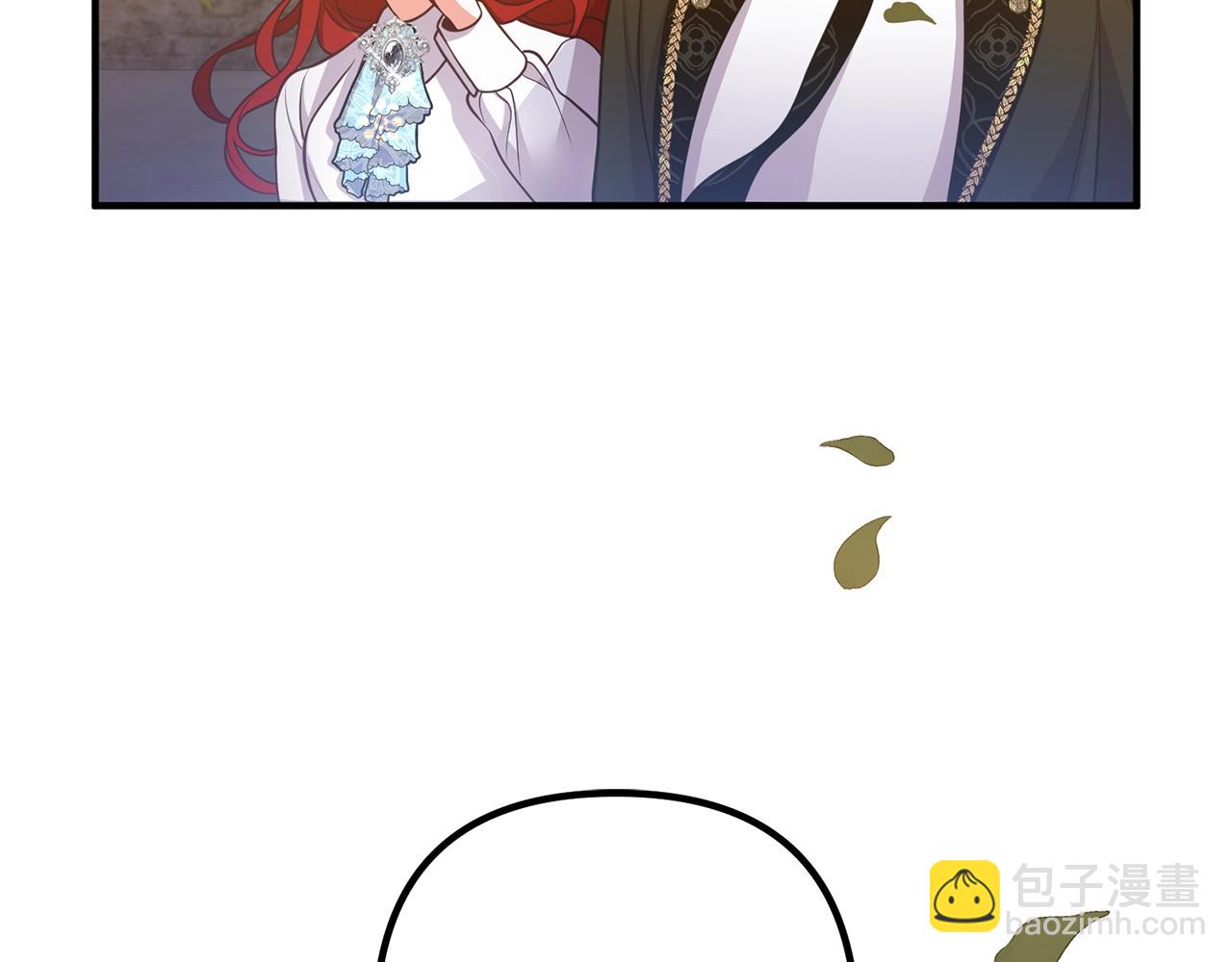 第24话 用心(1/3)-第24话