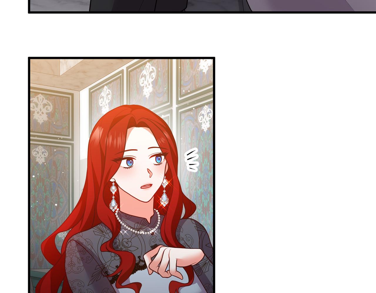 第26话 神官(1/4)-第26话