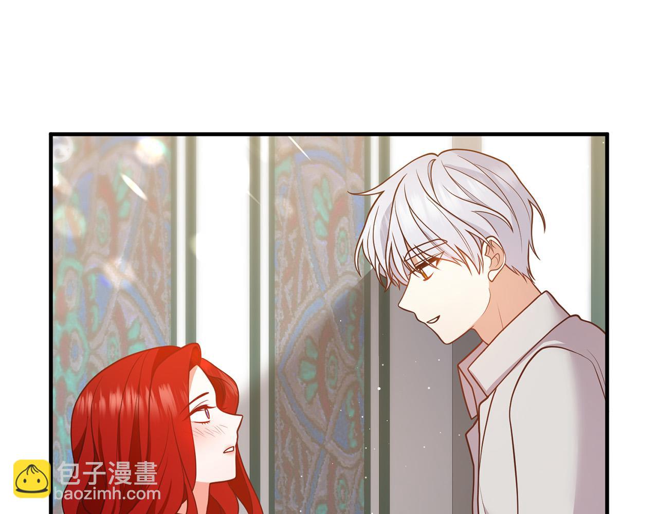 第26话 神官(1/4)-第26话