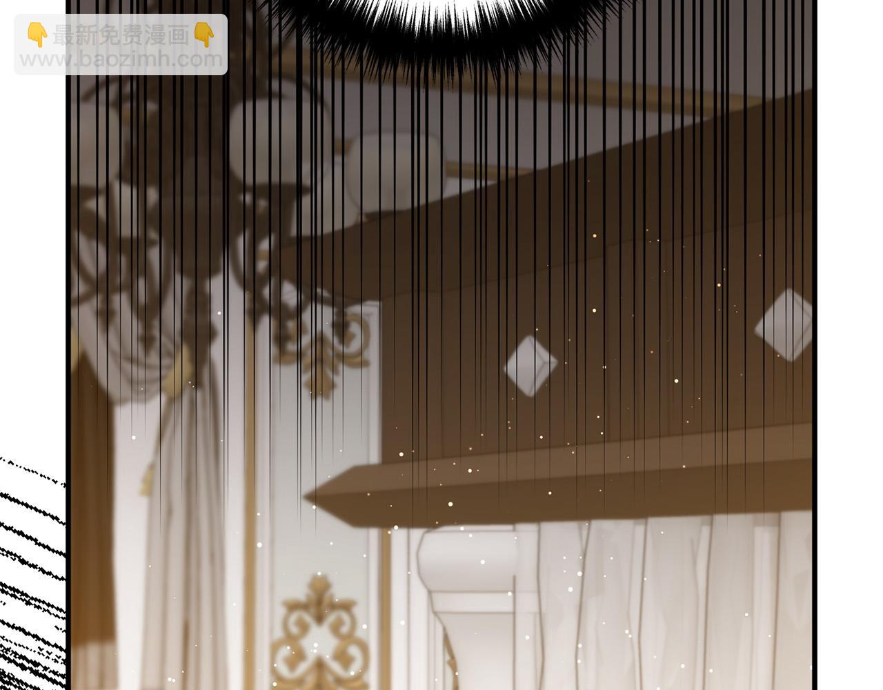 第28话 我会保护你！(1/4)-第28话