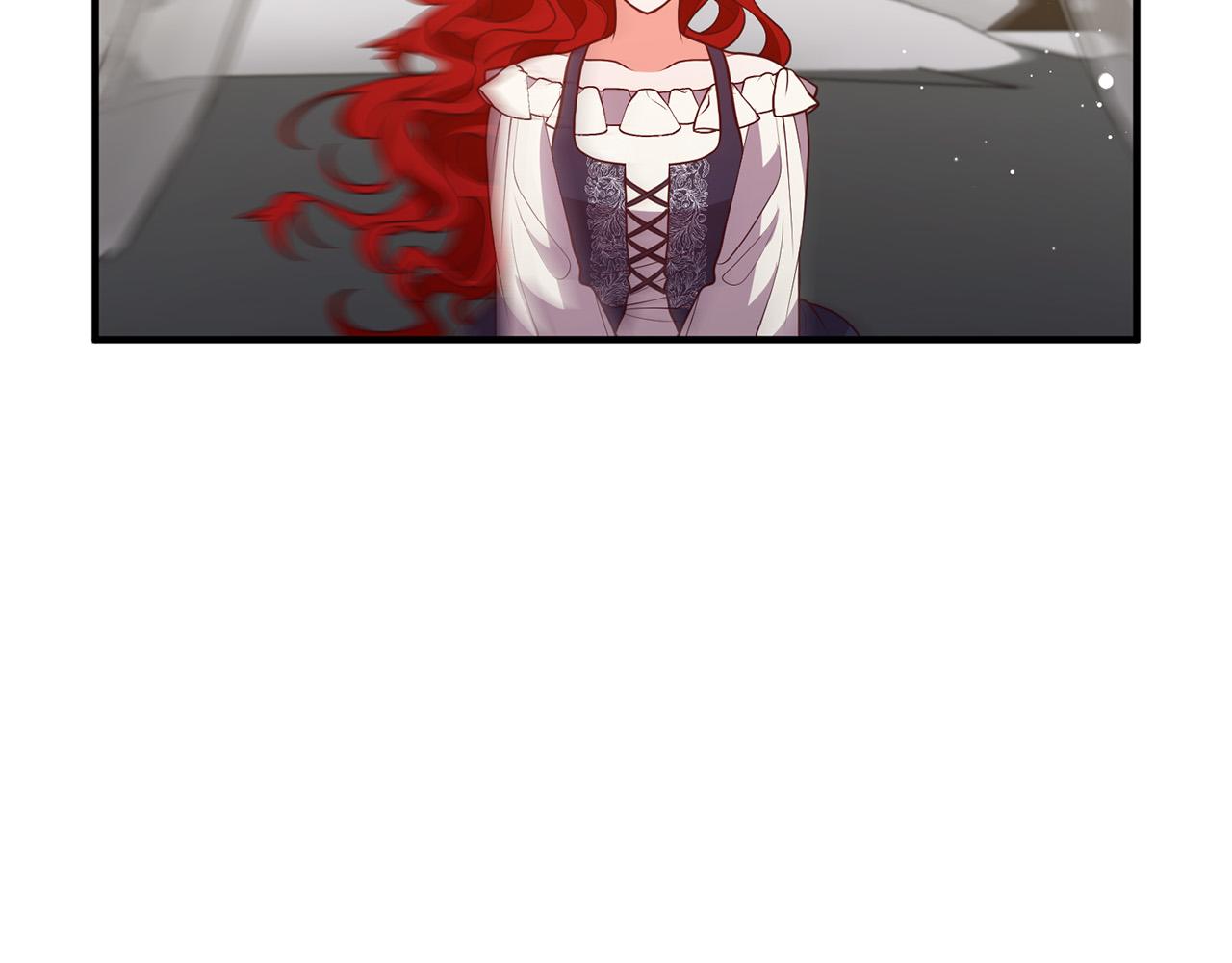 第28话 我会保护你！(1/4)-第28话