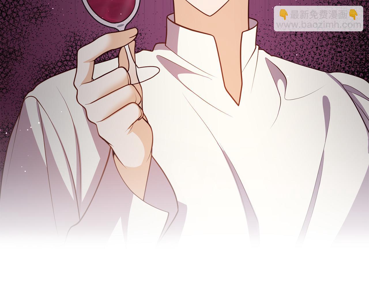 第28话 我会保护你！(1/4)-第28话