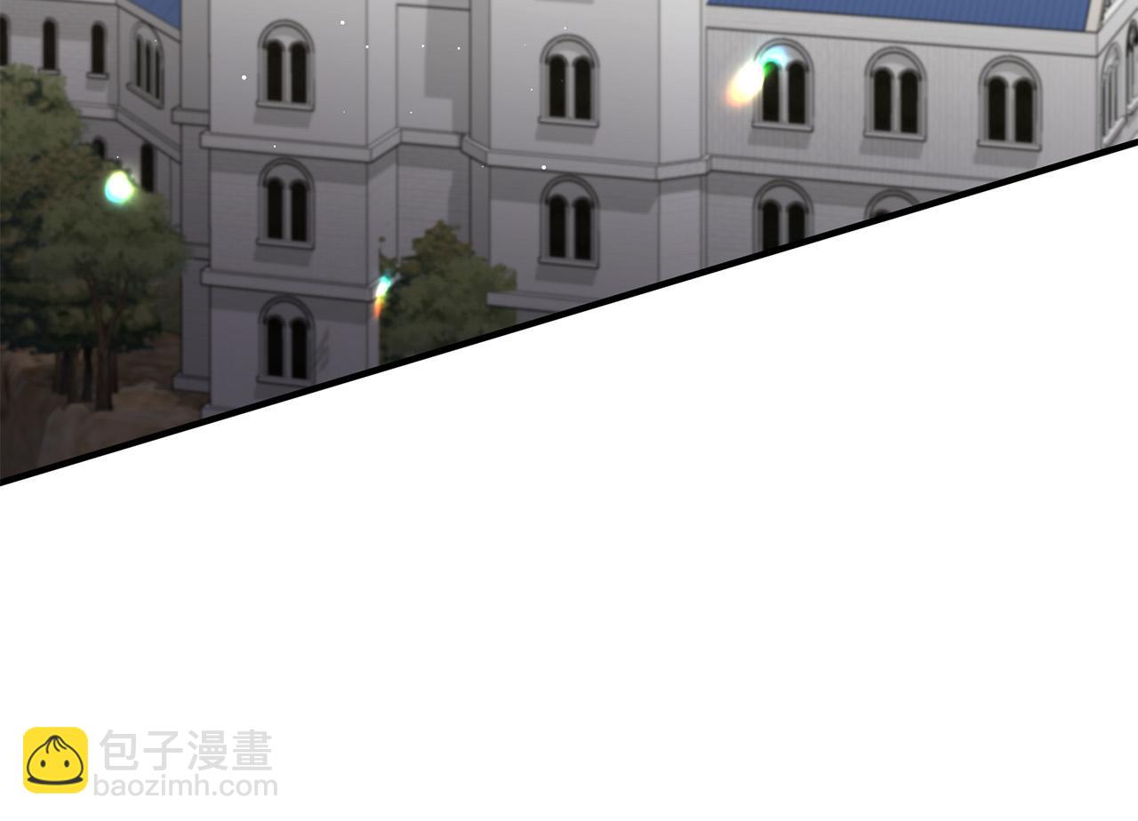 第28话 我会保护你！(1/4)-第28话