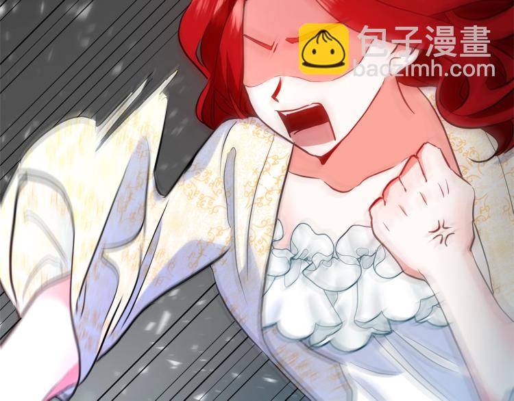 第4话 把一切都给你(1/5)-第4话